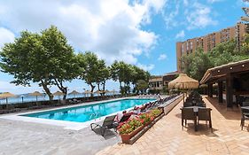 Baía Madeira Hotel